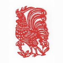 rooster2017web